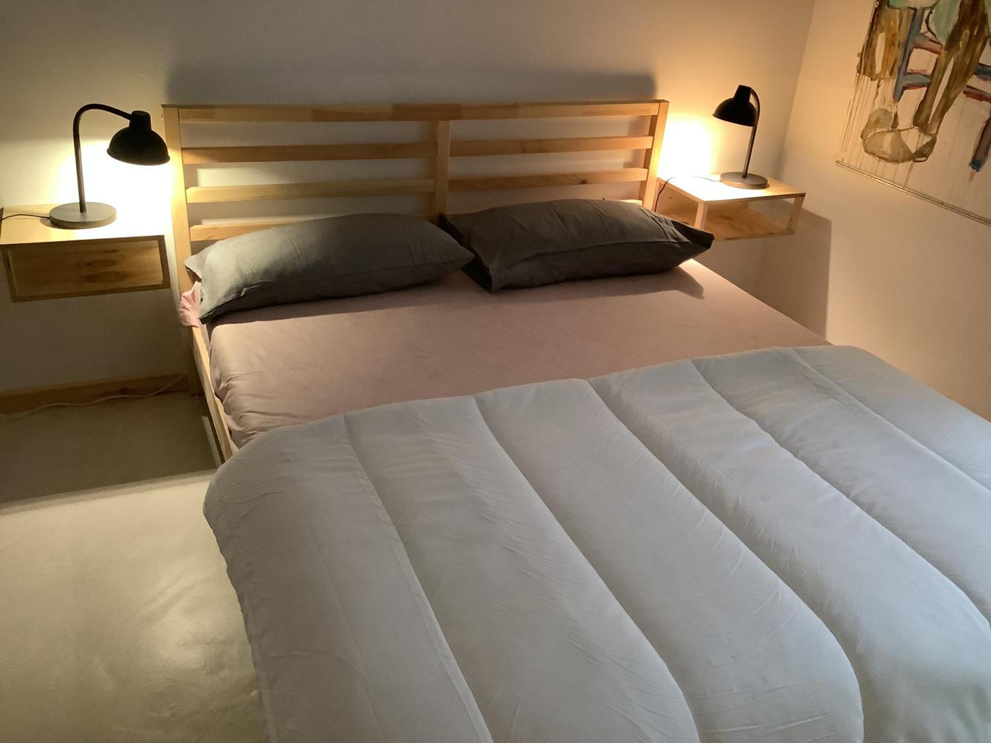 Art House Center Rome Hotel ภายนอก รูปภาพ