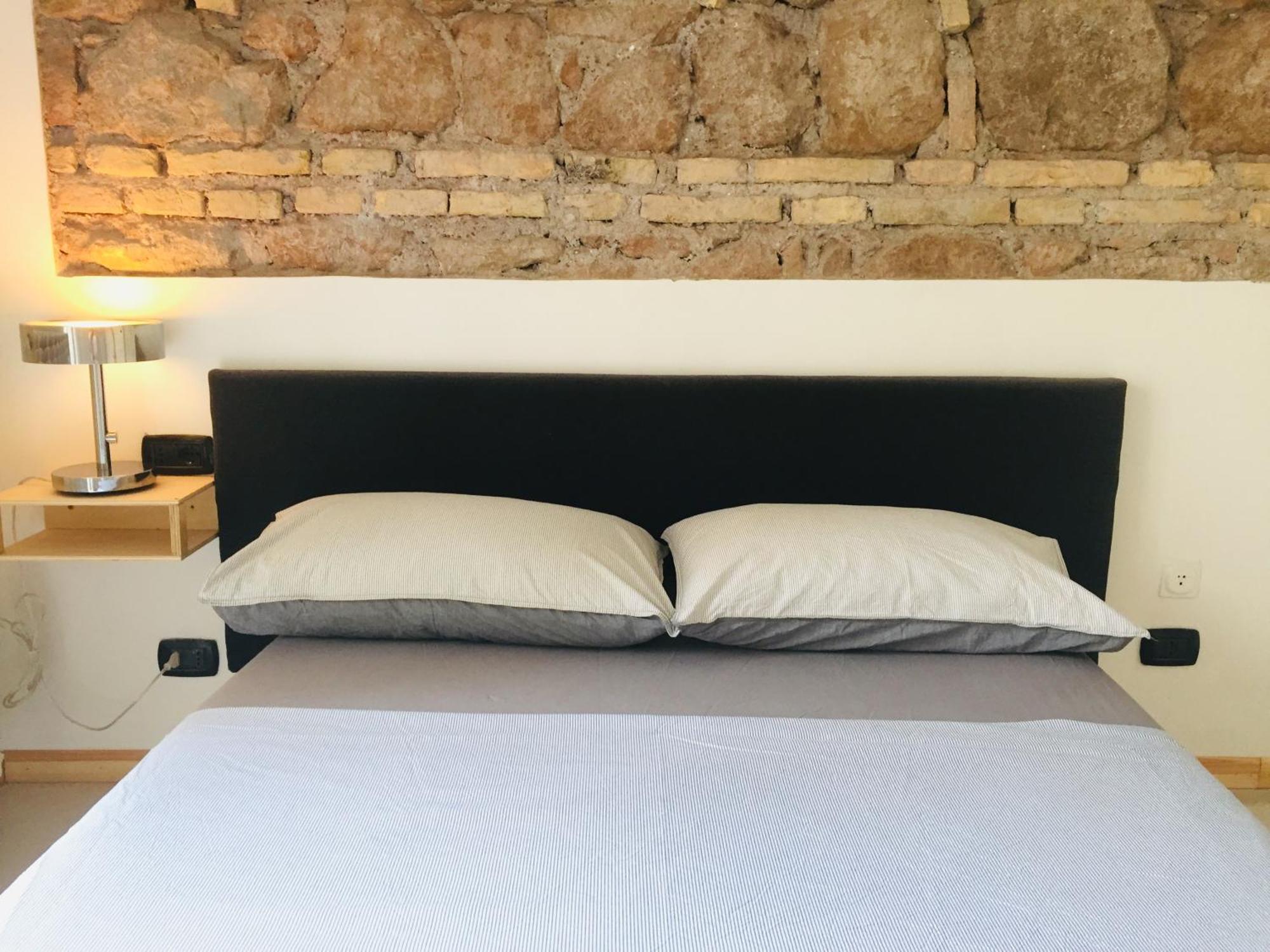 Art House Center Rome Hotel ภายนอก รูปภาพ